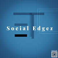 Social media site, family, search, home page